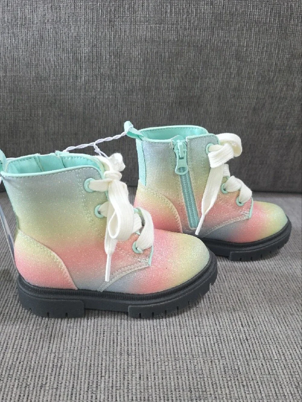 Cat & Jack multicolor amaya
